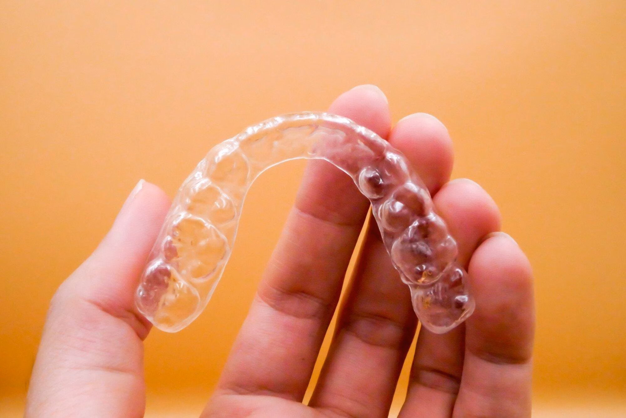 Never Too Late: Excellent Reasons To Invest in Invisalign for Adults